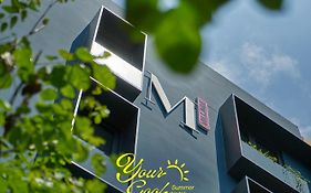 M Village The Boutique